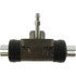 134.37002 by CENTRIC - Centric Premium Wheel Cylinder