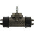 134.37200 by CENTRIC - Centric Premium Wheel Cylinder