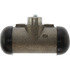 134.39000 by CENTRIC - Centric Premium Wheel Cylinder