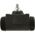 134.39301 by CENTRIC - Centric Premium Wheel Cylinder