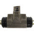 134.40100 by CENTRIC - Centric Premium Wheel Cylinder