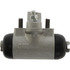 134.40101 by CENTRIC - Centric Premium Wheel Cylinder