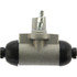 134.40103 by CENTRIC - Centric Premium Wheel Cylinder