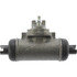 134.42316 by CENTRIC - Centric Premium Wheel Cylinder