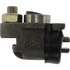 134.42320 by CENTRIC - Centric Premium Wheel Cylinder