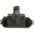 134.40106 by CENTRIC - Centric Premium Wheel Cylinder