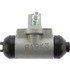 134.40107 by CENTRIC - Centric Premium Wheel Cylinder