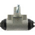 134.40109 by CENTRIC - Centric Premium Wheel Cylinder