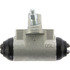 134.4011 by CENTRIC - Centric Premium Wheel Cylinder