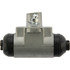 134.40111 by CENTRIC - Centric Premium Wheel Cylinder