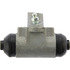 134.40112 by CENTRIC - Centric Premium Wheel Cylinder