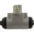 134.40113 by CENTRIC - Centric Premium Wheel Cylinder