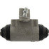 134.40114 by CENTRIC - Centric Premium Wheel Cylinder