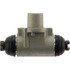 134.40116 by CENTRIC - Centric Premium Wheel Cylinder