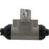 134.40117 by CENTRIC - Centric Premium Wheel Cylinder