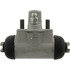 134.40201 by CENTRIC - Centric Premium Wheel Cylinder