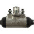 134.40200 by CENTRIC - Centric Premium Wheel Cylinder