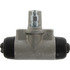 134.40202 by CENTRIC - Centric Premium Wheel Cylinder