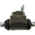 134.40301 by CENTRIC - Centric Premium Wheel Cylinder