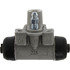 134.42002 by CENTRIC - Centric Premium Wheel Cylinder