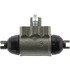 134.42004 by CENTRIC - Centric Premium Wheel Cylinder