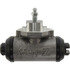 134.42104 by CENTRIC - Centric Premium Wheel Cylinder