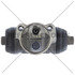 134.42105 by CENTRIC - Centric Premium Wheel Cylinder