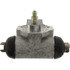 134.42200 by CENTRIC - Centric Premium Wheel Cylinder