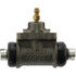134.42204 by CENTRIC - Centric Premium Wheel Cylinder