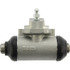 134.42206 by CENTRIC - Centric Premium Wheel Cylinder