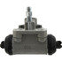 134.42207 by CENTRIC - Centric Premium Wheel Cylinder