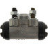 134.42300 by CENTRIC - Centric Premium Wheel Cylinder