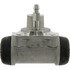 134.42306 by CENTRIC - Centric Premium Wheel Cylinder