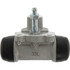 134.42308 by CENTRIC - Centric Premium Wheel Cylinder