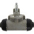 134.42309 by CENTRIC - Centric Premium Wheel Cylinder