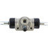 134.42311 by CENTRIC - Centric Premium Wheel Cylinder