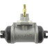 134.42314 by CENTRIC - Centric Premium Wheel Cylinder