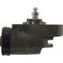 134.43020 by CENTRIC - Centric Premium Wheel Cylinder