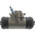 134.44000 by CENTRIC - Centric Premium Wheel Cylinder