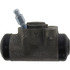 134.44006 by CENTRIC - Centric Premium Wheel Cylinder