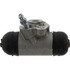 134.44501 by CENTRIC - Centric Premium Wheel Cylinder