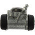 134.44502 by CENTRIC - Centric Premium Wheel Cylinder