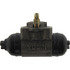 134.44600 by CENTRIC - Centric Premium Wheel Cylinder