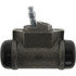 134.44701 by CENTRIC - Centric Premium Wheel Cylinder