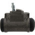 134.44707 by CENTRIC - Centric Premium Wheel Cylinder