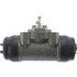 134.44708 by CENTRIC - Centric Premium Wheel Cylinder