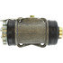 134.44718 by CENTRIC - Centric Premium Wheel Cylinder