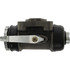 134.44724 by CENTRIC - Centric Premium Wheel Cylinder