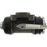 134.44725 by CENTRIC - Centric Premium Wheel Cylinder