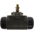 134.44800 by CENTRIC - Centric Premium Wheel Cylinder